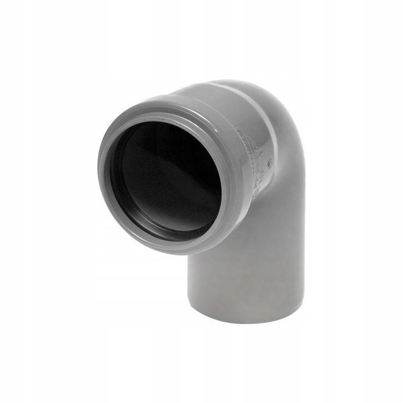 TYCNER Elbow 50mm 90 072
