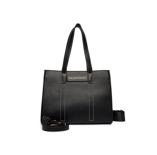 Сумка Valentino Aury Re One Size