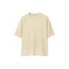 T Women's 80813141