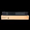 Jingcheng GMX-30CT Compatible Black Toner Cartridge for GreatWall Printers