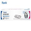 G&G Generic CRG051 Black Toner Cartridge