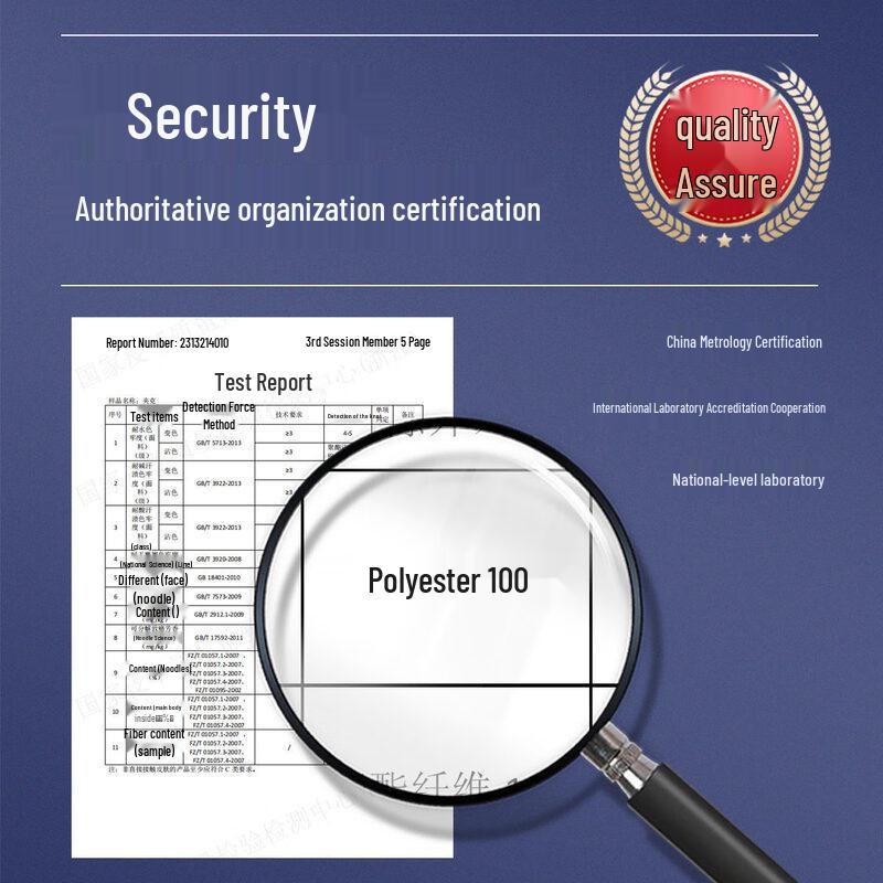 Shanshan Men's Thickened Business Casual Autumn/Winter Jacket