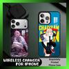 Capas para telemóveis – Para-choques para smartphones