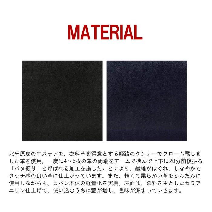 Yoshida Kaban Porter Flight Backpack 183-18153 Navy