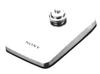 Sony A-20 Microphone Table Stand