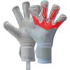 Breathable Latex Goalkeeper Gloves Professional Outdoor Sports Equipment Non-slip Waterproof Adult Training High