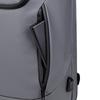 Danrosen Business Casual Laptop Backpack Model 2304