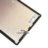 Lenovo TB128fu/TB125FU Screen Assembly for Xiaoxin Pad10.6 Tablet LCD Display