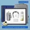 Smart Temperature Control Business Gift Thermos