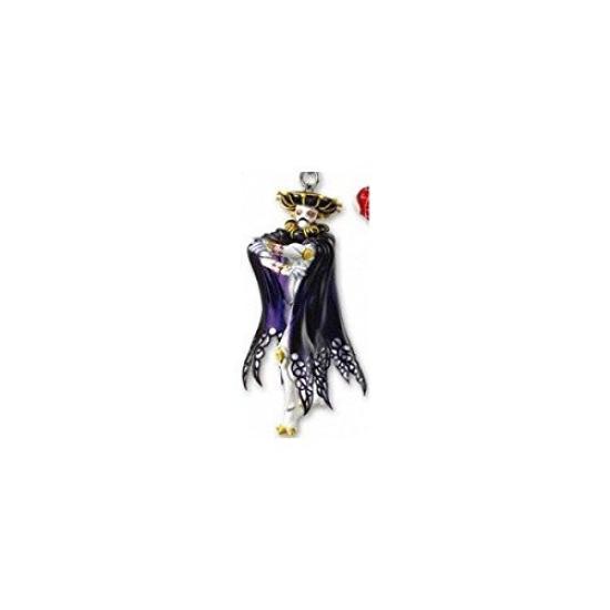 

Странные приключения Коллекционная фигурка-брелок Стенд Black Sabbath Единичный товар JoJo s Том 3