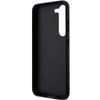 Etui Do Samsung Galaxy S23 Ferrari Perforated Czarne