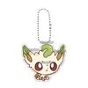 Cartoon Anime Umbreon Sylveon Jolteon Eevee Cute Acrylic Keychain Bag Charm Backpack Pendant Jewelry Ornaments Key Ring Gifts