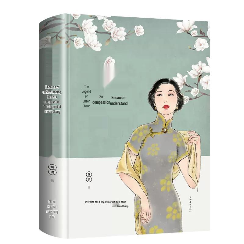 Classic World Literature Collection