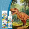 Spray de etanșare: , Sigilant Rezistent la Culoare și Transparent pentru Picturi cu Diamante Handmade 100ml