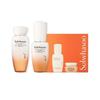 Essential Comfort Daily Routine 2-Item Trial Kit – Luxury Hydrating & Balancing Skincare Set