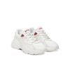 Just Cavalli Sneakers 79RA3SL1