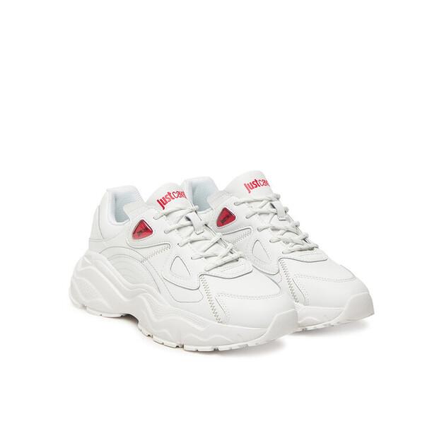 Just Cavalli Sneakers 79RA3SL1