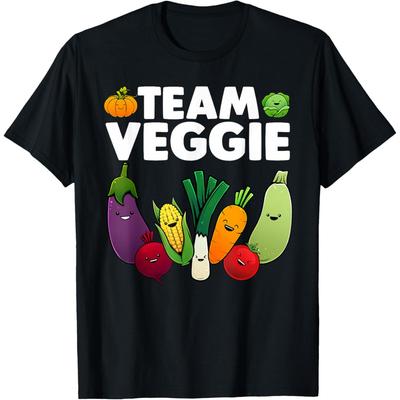 Üst giysisi – T-shirtler