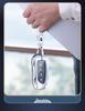 Versatile Key Cover for Haval H6, Big Dog, H2, M6 Plus, Fierce Dragon F7, and Great Wall H5