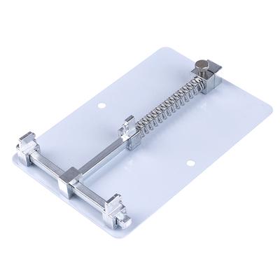 1Pc Fixture Motherboard Pcb Holder For Mobile Phone Board Repair Tool Accessory
