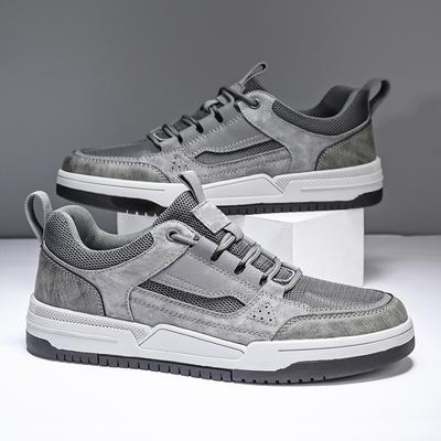 Scarpe da uomo – Sneakers