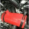 Air Intake Duct for MAZDA, for Accelera, CX-5 A, TENZA 2019 Boost Silicone Rubber