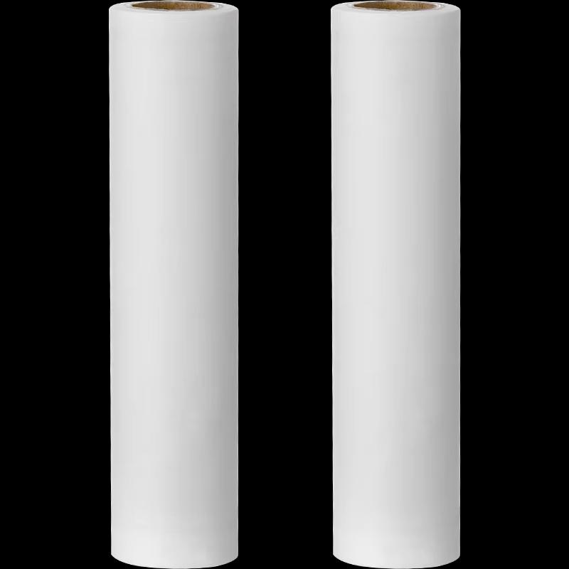 

Портативный мини-ролик для чистки шерсти и пальто, щетка для груминга с защитой от статического электричества для шерсти домашних животных