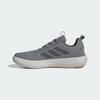 adidas Terrex Boat Breathable Low Top Hiking Shoes Unisex Gray