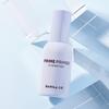 BANILA CO Prime Primer Idratante 30mL