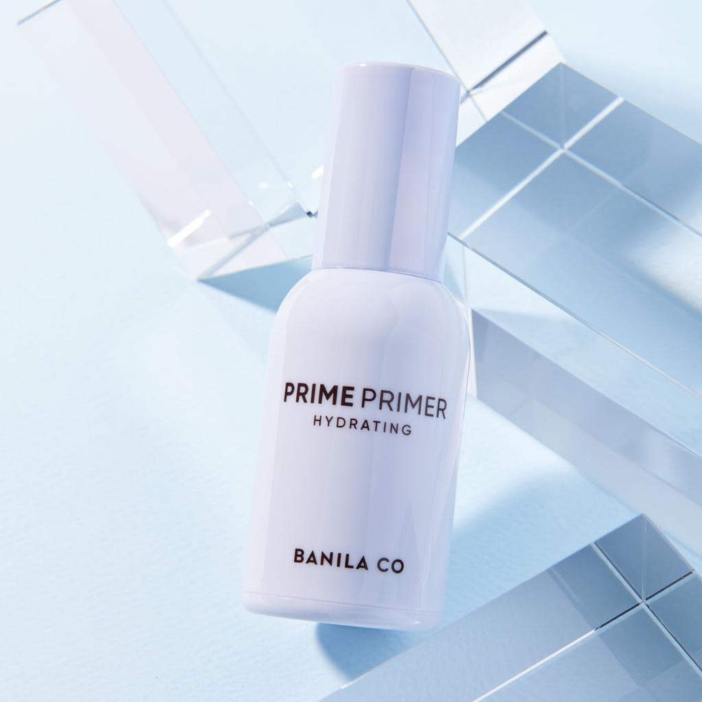 BANILA CO Prime Primer Idratante 30mL