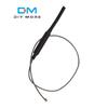 ESP8266 ESP32-S ESP32 WIFI Wireless Bluetooth Module 2.4G IPEX Antenna for Arduino