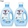 Comfort Fabric Softener Fresh Scent 2x2.3kg