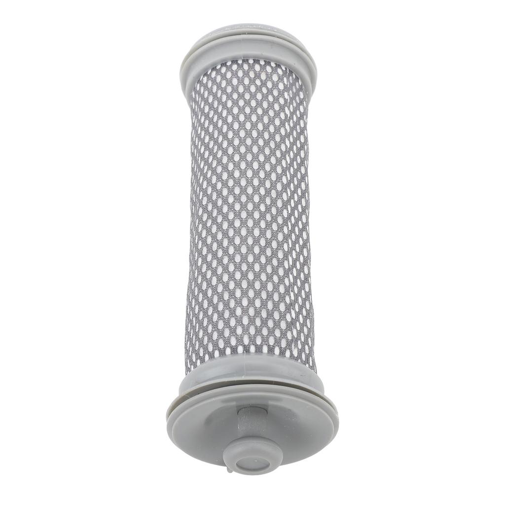 4PCS Replacement Filter Easy Installation Effective ABS Durable Vacuum Cleaner Accessories for