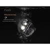 Fenix HM65R Dual-Light Magnesium Alloy Headlamp
