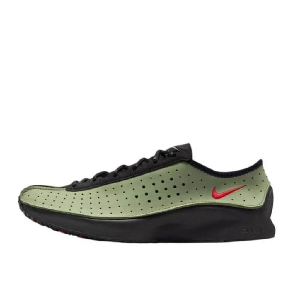 Sneakers HQ7955 302 DOM
