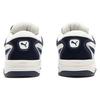 Puma 180 Sashiko Unisex Lifestyle Skate Shoes 395762-01