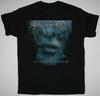 Mushroomhead Black T-Shirt Cotton Unisex Short Sleeve Unisex T-Shirt