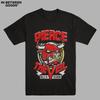 Bulls in the Bronx Unisex T-Shirt S-5XL
