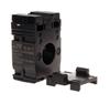 Componente electrice – Transformatoare
