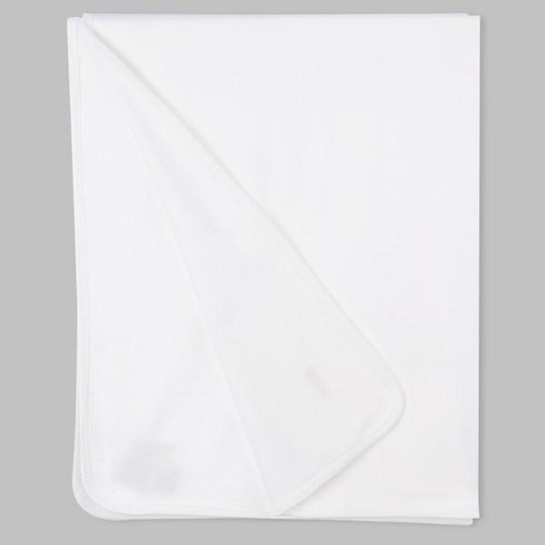 Organic Boom Good Organic Rectangular Cooking Center All Seasons, koreanische Babyprodukte