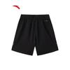 ANTA Men's Ice Silk Casual Shorts