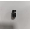 Car Steering Column Gear For Lexus RX270 LS460 LX570