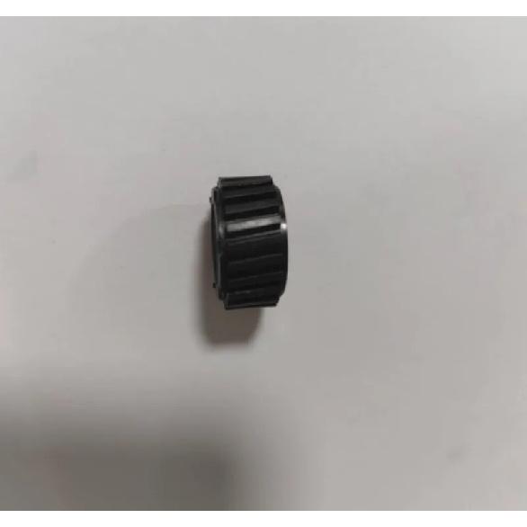 Car Steering Column Gear For Lexus RX270 LS460 LX570