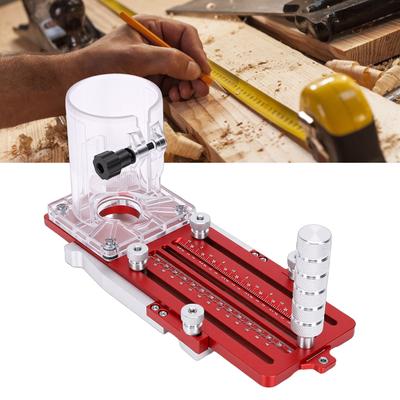 Elektrisch gereedschap – Houtbewerkingsapparatuur