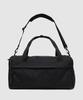 Musinsa Standard Sports Gym Pocket Boston Bag
