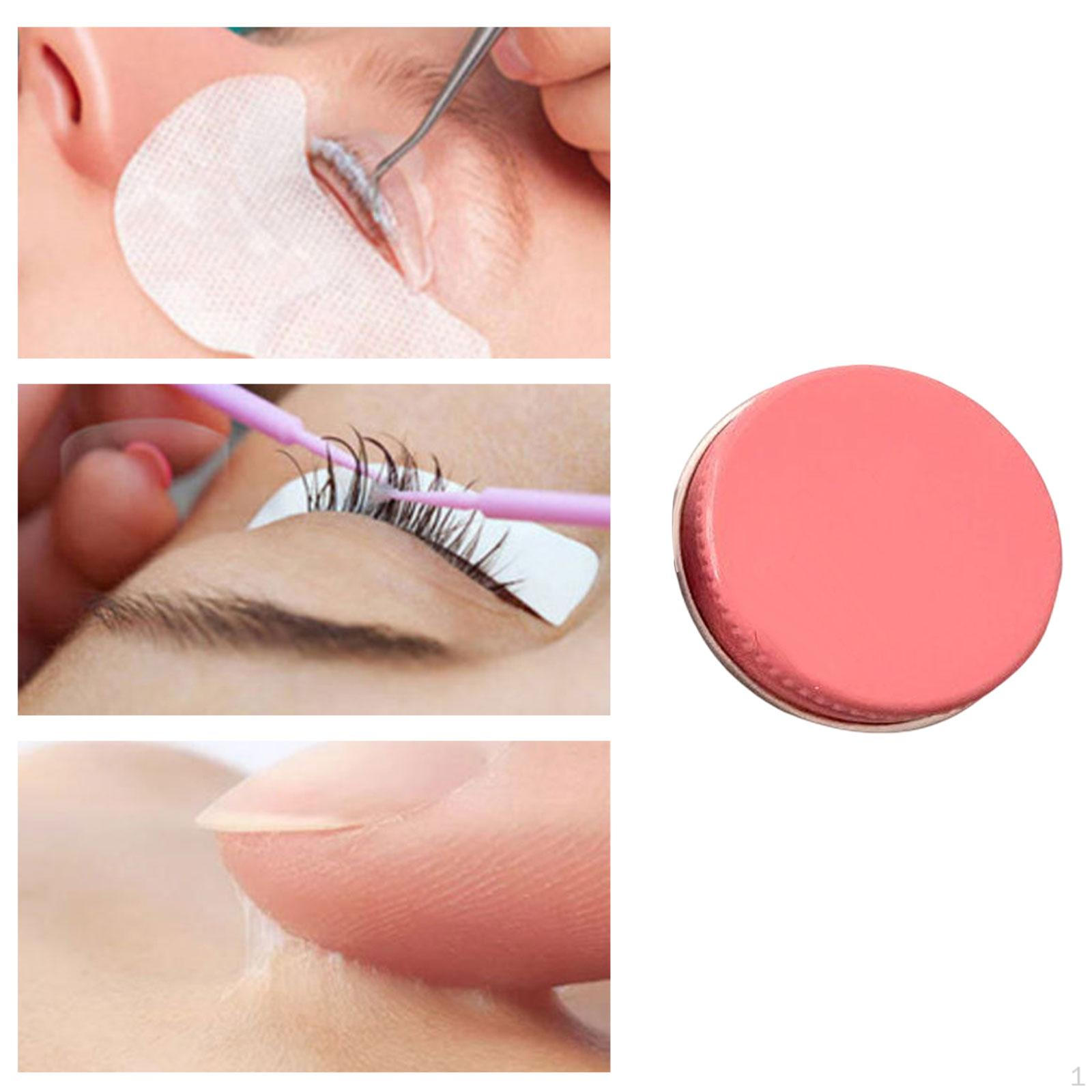 Eyelash Lifting lash Glue Stron Sticky Extension Perm Eyelashes for Salon 10g