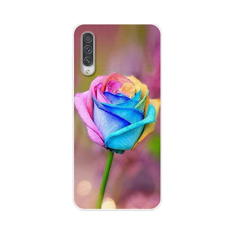 

For Galaxy A71 Case Samsung Galaxy A71 Case Silicone TPU Soft Back Cover Phone Case For Samsung A71 A715F A 71 Bumper Coque 6.7 Samsung A71