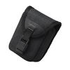 Nikon Golf Laser Rangefinder COOLSHOT PROII LITE Case CSLCPRO2LITE Included with the Unit