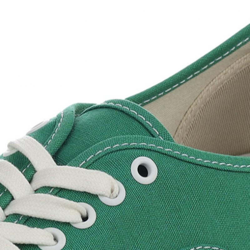 Vans Authentic 44 Dx Vn0a38envkz1