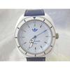 Used ADIDAS ADH9087 Quartz Analog Watch